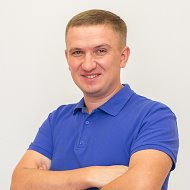 Dmitriy Ehlakov