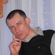 Алексей Демиденко