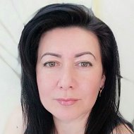 Эльмира Макарова