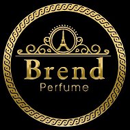 👉brend Porfume👈