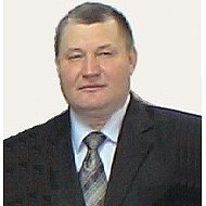 Павел Агеев