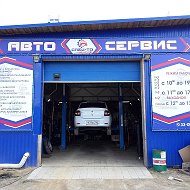 Спец Авто