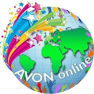 Avon Online