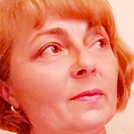 Ирина Мирошниченко