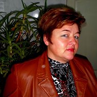 Елена Клименко