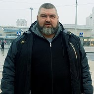 Кондратьев Андрей