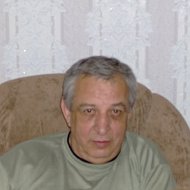 Иван Рулик