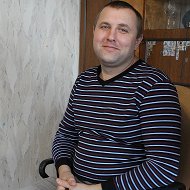 Дмитрий Агеенков