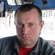 Роман Косяченко