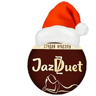 Jazzduet Студия