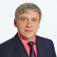 Адвокат Вячеслав