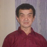 Сергей Мостайкин