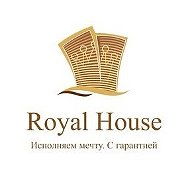 Royal House