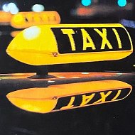 Taxi Transit