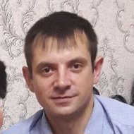 Александр Михалев