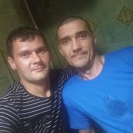 Алексей Пантелеенко