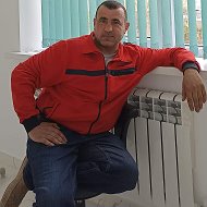 Рафаэль Гусеинов