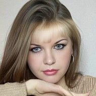 Оксана Насуханова