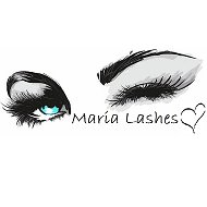 Maria Lashes