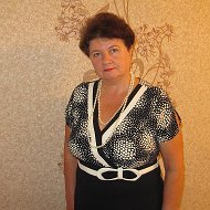 Светлана Тутаева