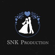 Snk Production