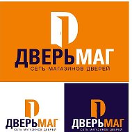 Сеть Магазинов