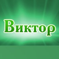 Виктор Маркин