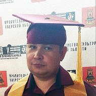 Макс Дмитриев