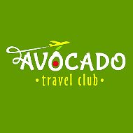 Avocado Travel