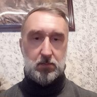 Vitaliy Kapralov