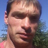 Сергей Лияскин