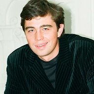 Сергей Лёвкин