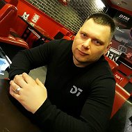 Олег Урбанович