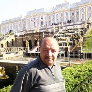 Александр Морозов