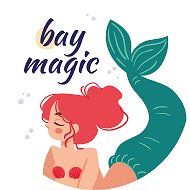 Bay Magic