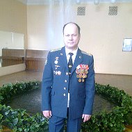 Сергей Софьин