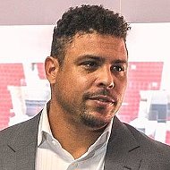 Ronaldo Luís