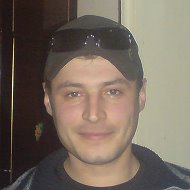 Сергей Махмутов