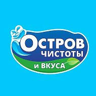 Остров-доставка Мстиславль