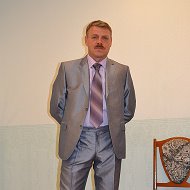 Анатолий Козицин