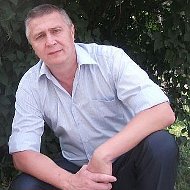 Марат Хаматдинов