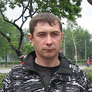 Александр Терлецкий