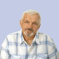 Сергей Староста