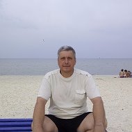 Игорь Ковалёв