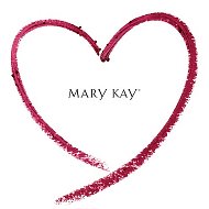 Mary Kay