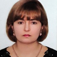 Камила Уружбекова