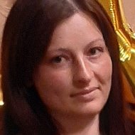 Lidiya Lebedeva