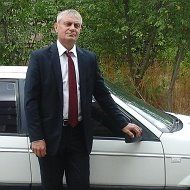 Євген Голевич