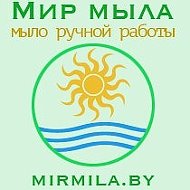 Ирина Николаевна