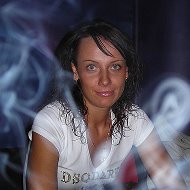 Юлия Генералова